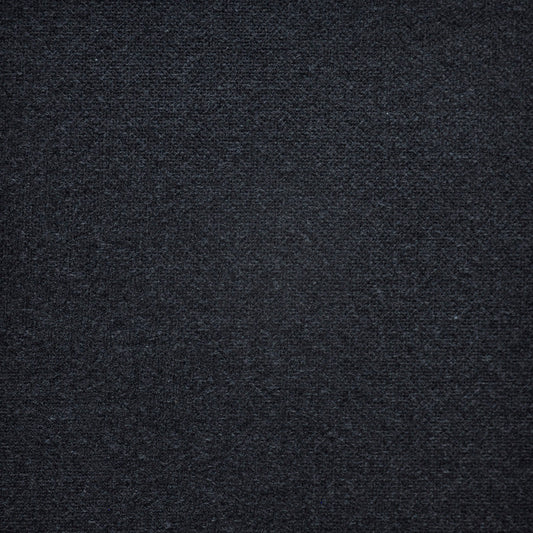 MAXWELL FABRICS  UPHOLSTERY SOLID,TEXTURES  # 831 CHARCOAL   - RO4831