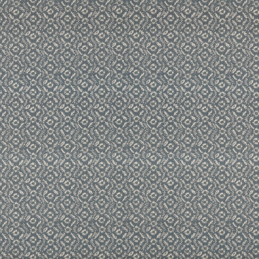 MAXWELL FABRICS  PRINTS  # 556 DENIM   - OB1556