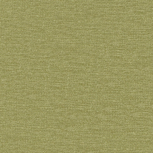 MAXWELL FABRICS  CHENILLES SOLIDS,TEXTURES  # 810 FERN   - I08810