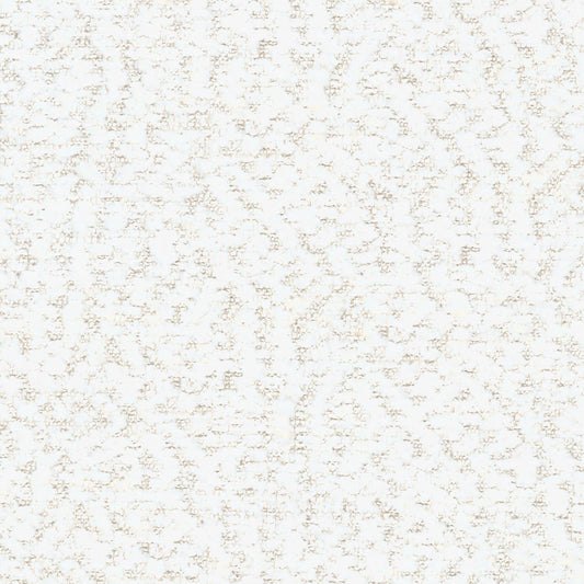 MAXWELL FABRICS  UPHOLSTERY SOLID,TEXTURES  # 215 LIMESTONE   - RR3215