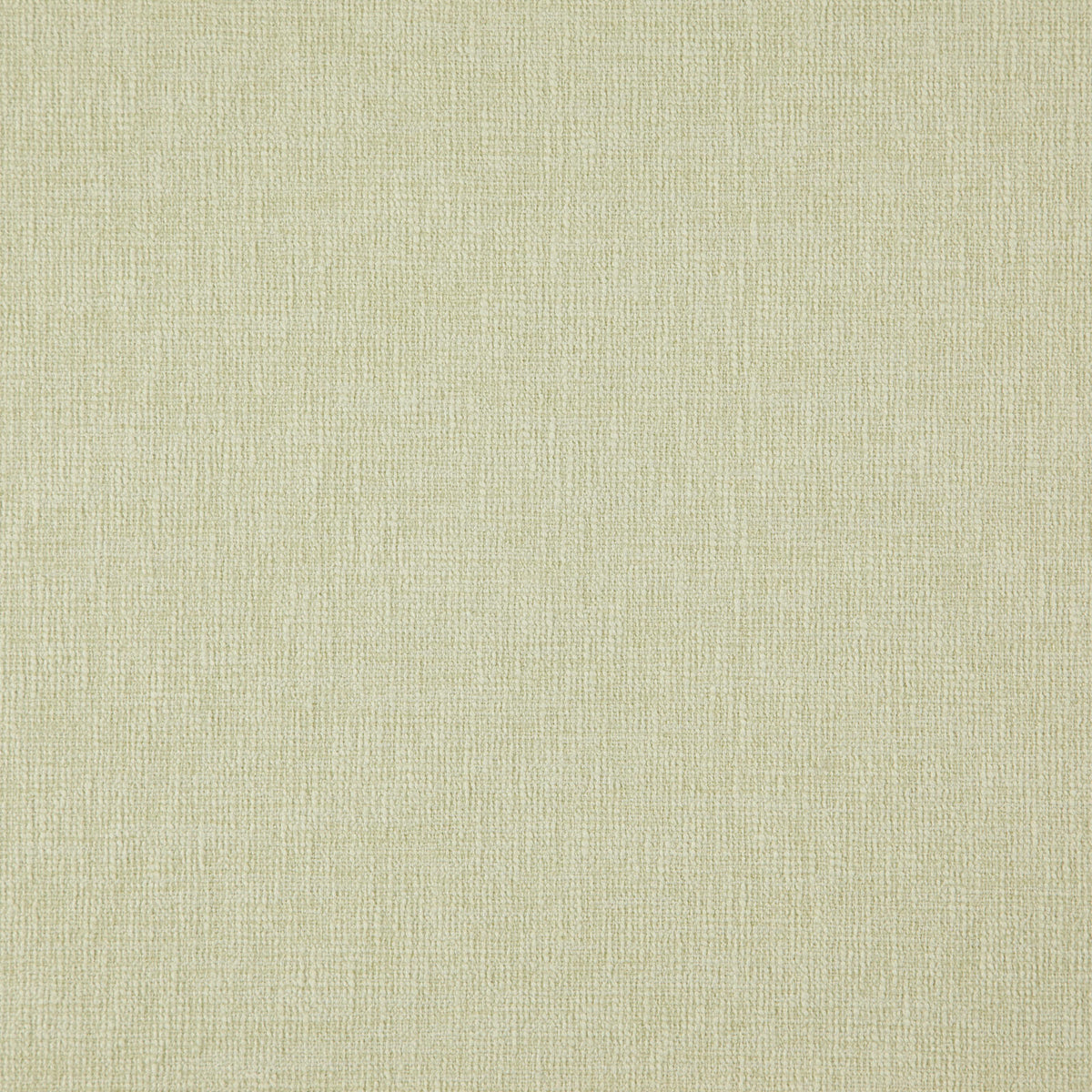 MAXWELL FABRICS  DRAPERY,MULTI- SOLID,TEXTURE  # 25 PAPYRUS   - GF5025