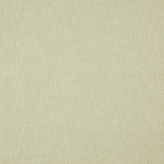 MAXWELL FABRICS  DRAPERY,MULTI- SOLID,TEXTURE  # 25 PAPYRUS   - GF5025