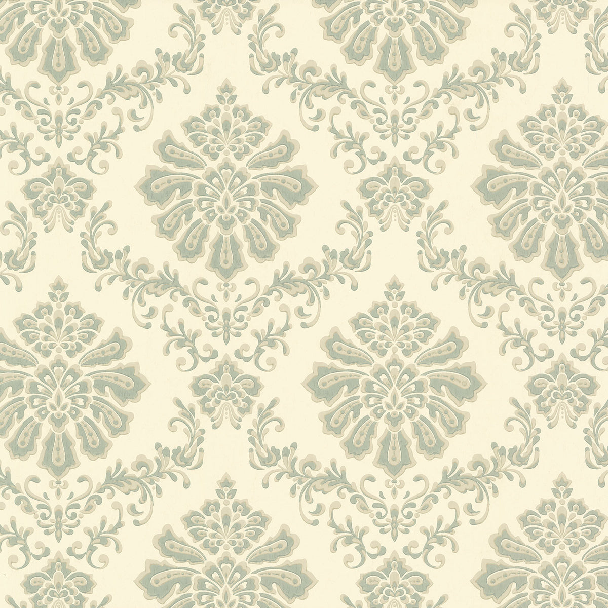 MAXWELL FABRICS  WALLPAPER - WP  # 02   - 160210402
