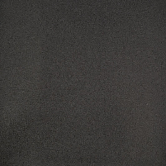 MAXWELL FABRICS  FAUX LEATHER  # 835 LIMOUSINE   - PB3835