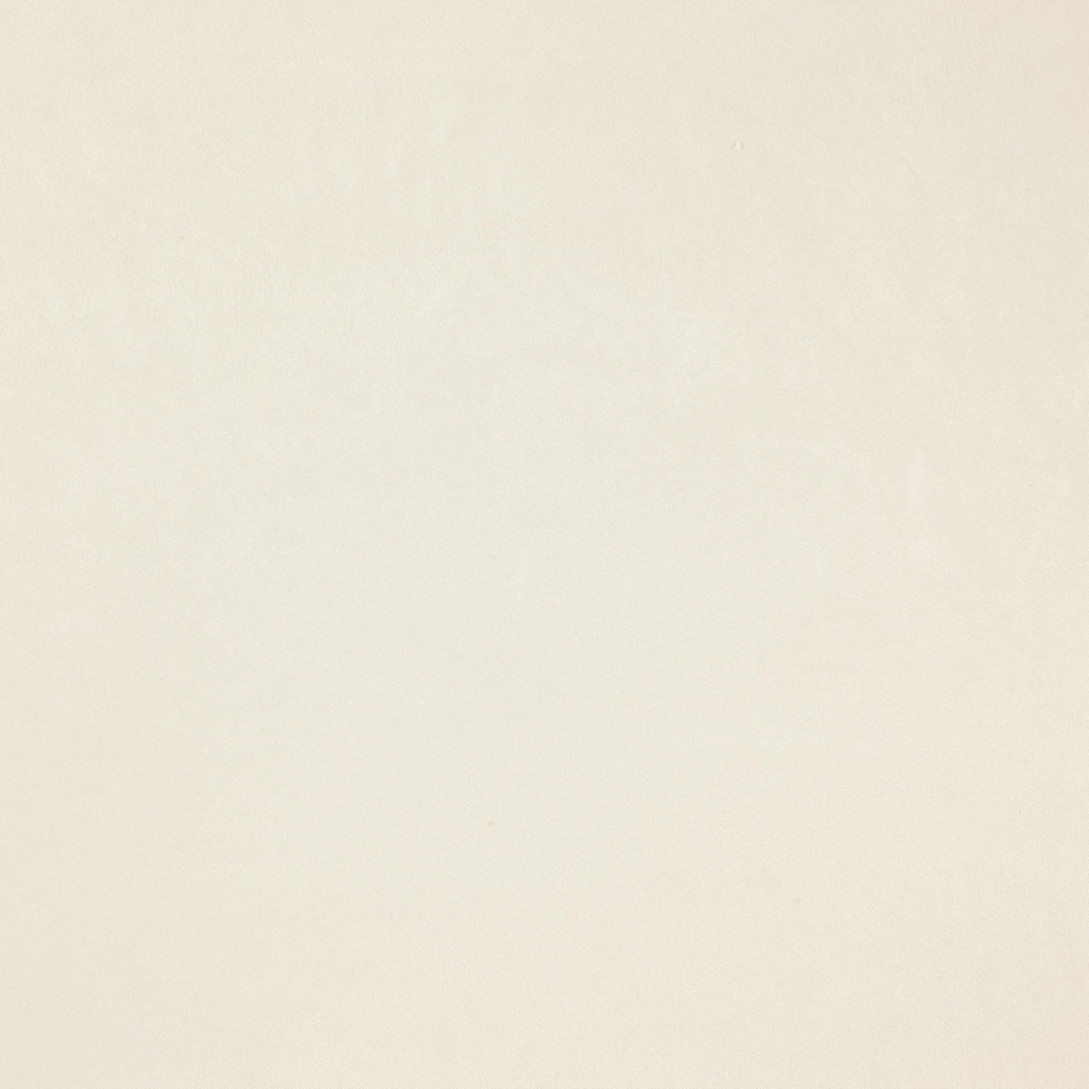 MAXWELL FABRICS  VELVET SOLID,TEXTURE  # 38 ANGORA   - 284038