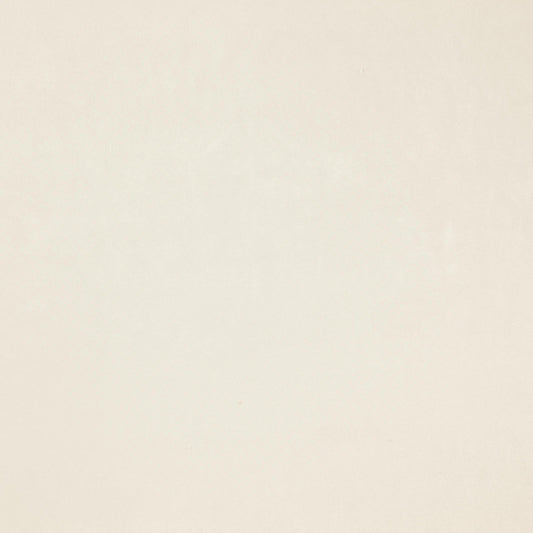 MAXWELL FABRICS  VELVET SOLID,TEXTURE  # 38 ANGORA   - 284038