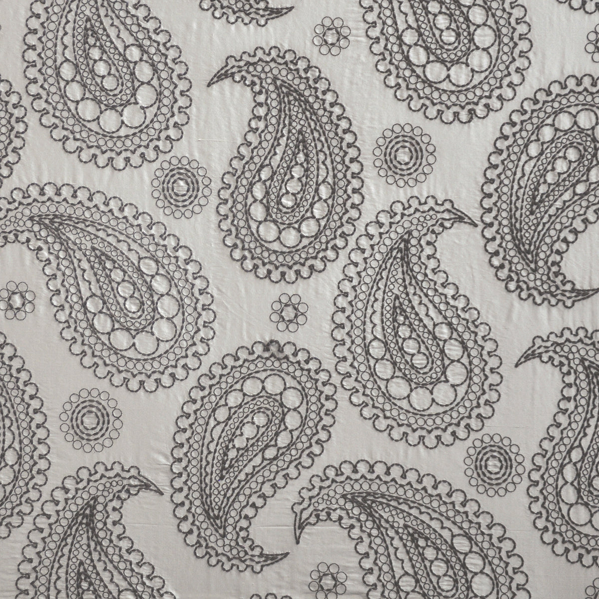 MAXWELL FABRICS  DRAPERY,MULTI- PATTERN  # 301 ROAN   - DL7301