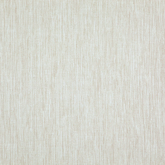 MAXWELL FABRICS  UPHOLSTERY SOLID,TEXTURES  # 118 PAPYRUS   - MX3118