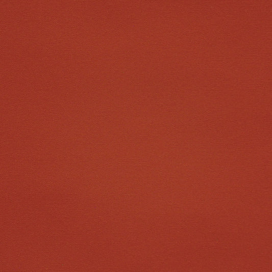MAXWELL FABRICS  INDOOR,OUTDOOR  # 605 PAPRIKA   - SMT605