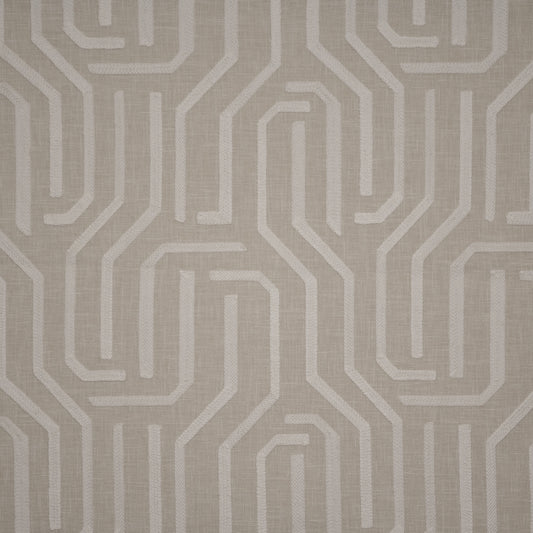 MAXWELL FABRICS  DRAPERY,MULTI- PATTERN  # 212 PAMPAS   - DO9212
