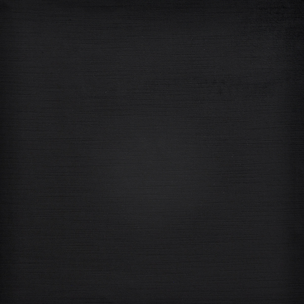 MAXWELL FABRICS  VELVET SOLID,TEXTURE  # 763 LICORICE   - BCH763