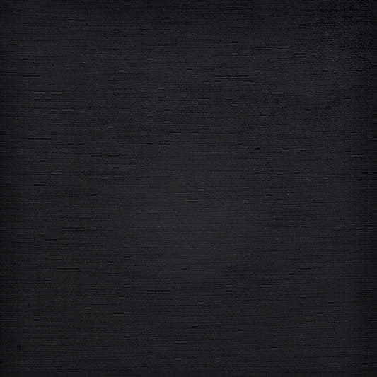 MAXWELL FABRICS  VELVET SOLID,TEXTURE  # 763 LICORICE   - BCH763