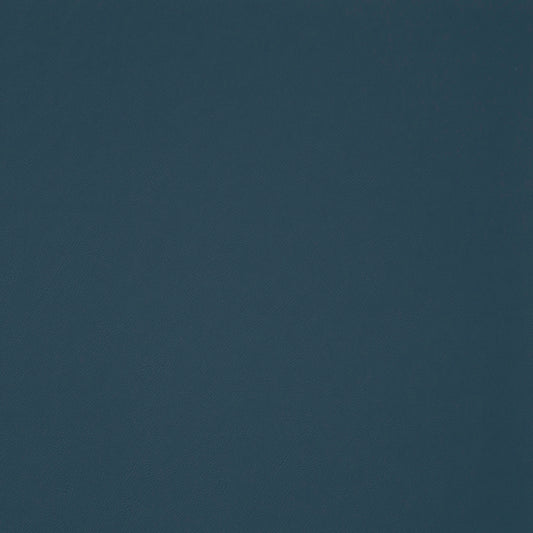 MAXWELL FABRICS  FAUX LEATHER  # 110 OCEAN   - TW3110