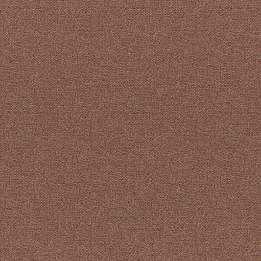 MAXWELL FABRICS  UPHOLSTERY SOLID,TEXTURES  # 525 MESA   - PY8525