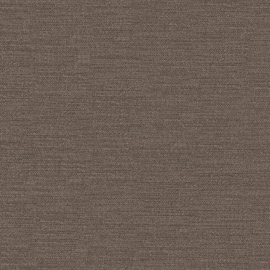 MAXWELL FABRICS  CHENILLES SOLIDS,TEXTURES  # 910 COFFEE   - I08910