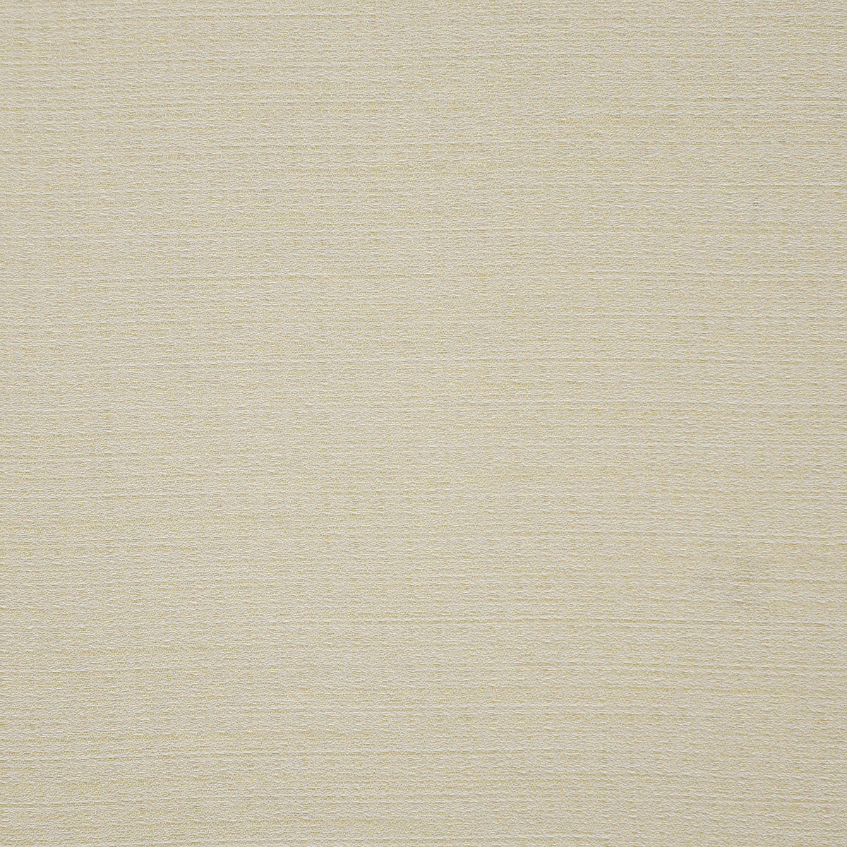 MAXWELL FABRICS  SHEER SOLID,TEXTURE  # 122 OYSTER   - SKO122