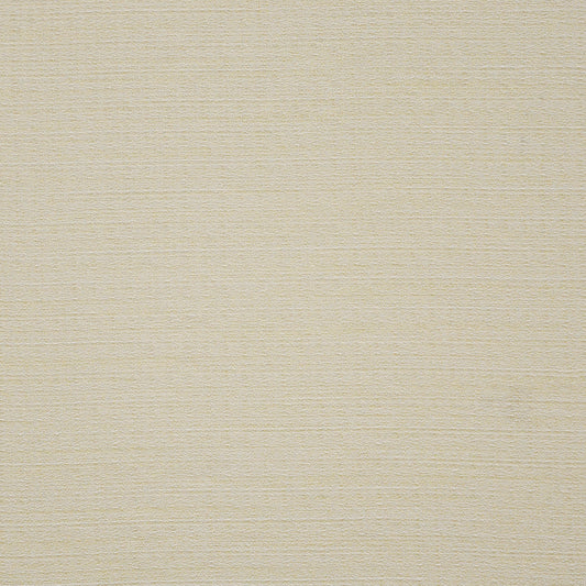 MAXWELL FABRICS  SHEER SOLID,TEXTURE  # 122 OYSTER   - SKO122