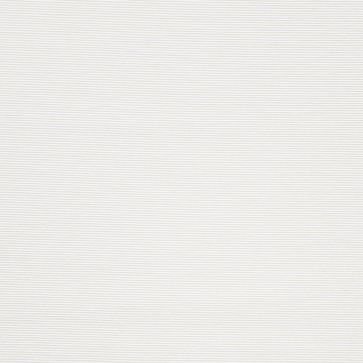 MAXWELL FABRICS  DRAPERY,MULTI- SOLID,TEXTURE  # 01 JASMINE   - BCA001