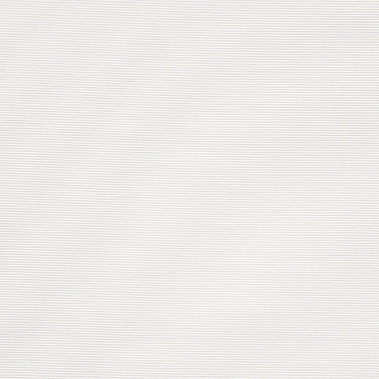 MAXWELL FABRICS  DRAPERY,MULTI- SOLID,TEXTURE  # 01 JASMINE   - BCA001
