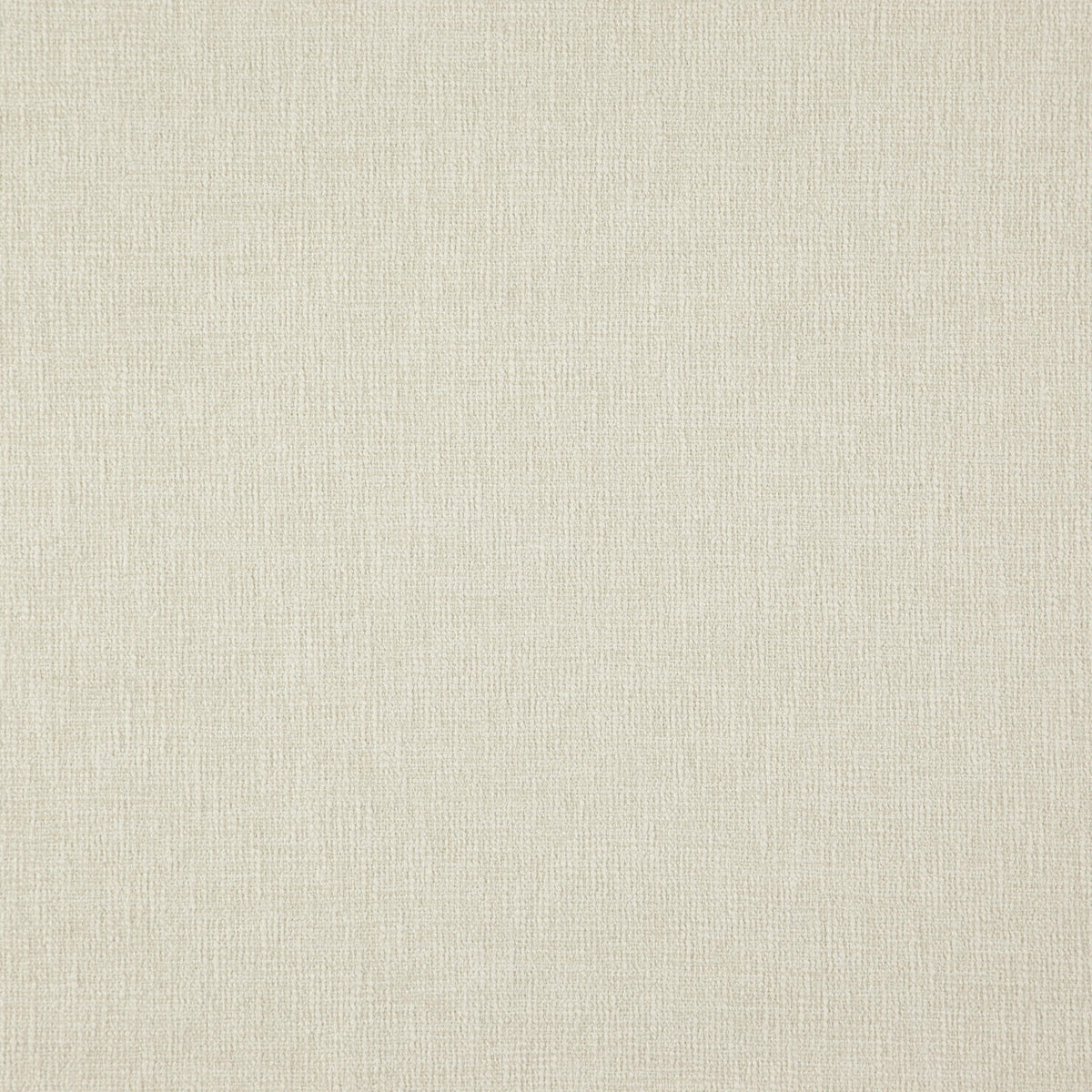 MAXWELL FABRICS  DRAPERY,MULTI- SOLID,TEXTURE  # 26 SESAME   - GF5026