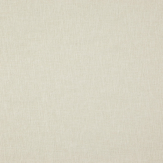 MAXWELL FABRICS  DRAPERY,MULTI- SOLID,TEXTURE  # 26 SESAME   - GF5026