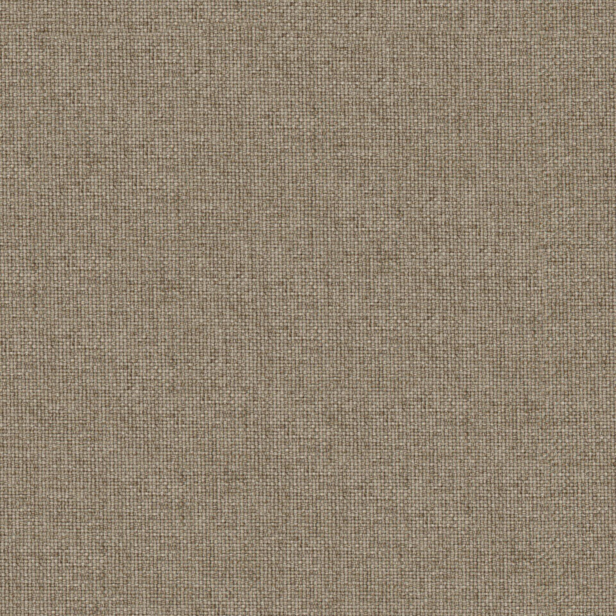 MAXWELL FABRICS  DRAPERY,MULTI- SOLID,TEXTURE  # 156 BEAVER   - VC3156