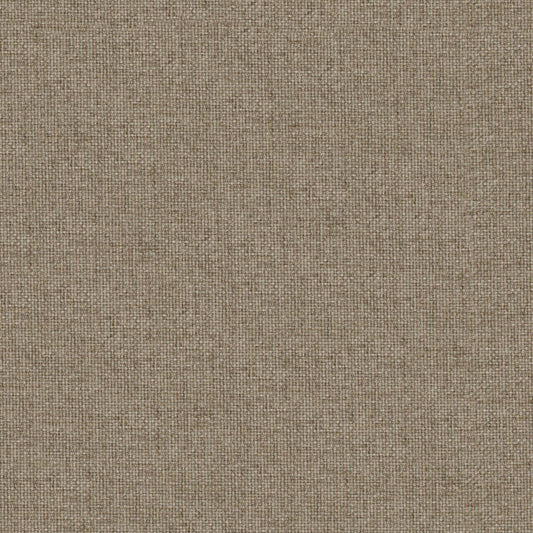 MAXWELL FABRICS  DRAPERY,MULTI- SOLID,TEXTURE  # 156 BEAVER   - VC3156