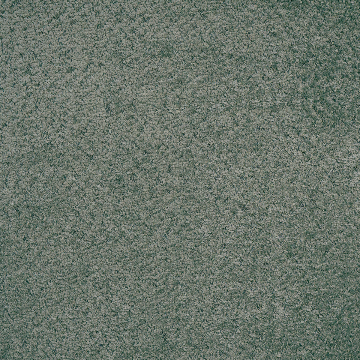 MAXWELL FABRICS  UPHOLSTERY SOLID,TEXTURES  # 910 TIDE   - EJ7910
