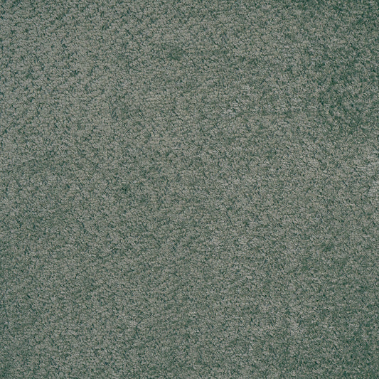 MAXWELL FABRICS  UPHOLSTERY SOLID,TEXTURES  # 910 TIDE   - EJ7910