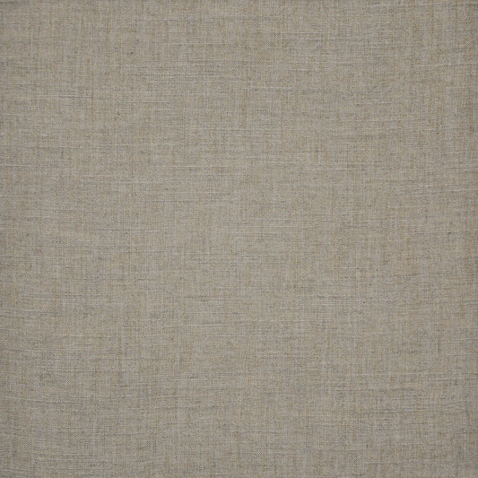 MAXWELL FABRICS  ESSENTIALS DRAPERY  # 83 COYOTE   - FM4083