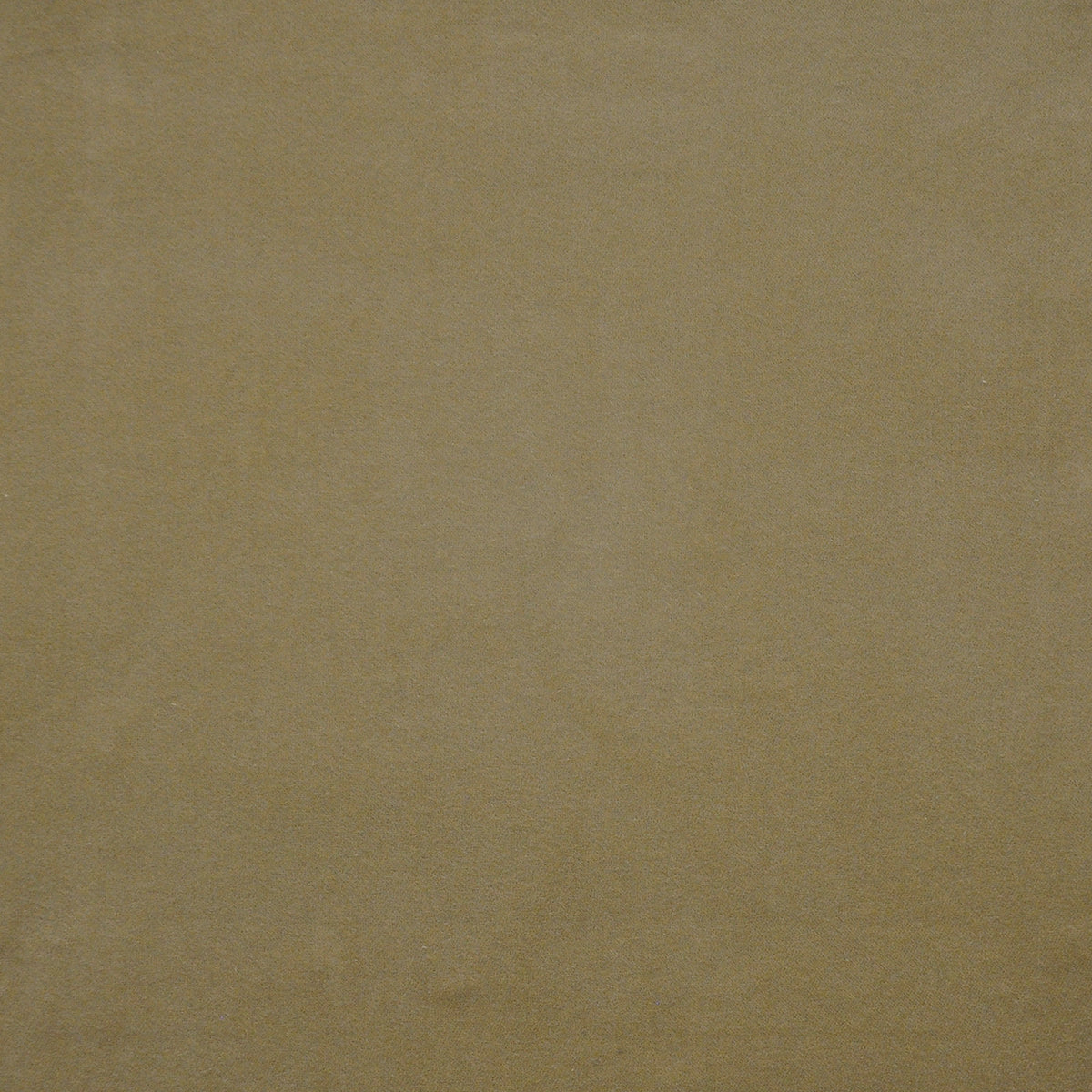 MAXWELL FABRICS  VELVET SOLID,TEXTURE  # 819 SAND   - VA9819