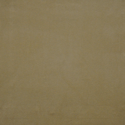 MAXWELL FABRICS  VELVET SOLID,TEXTURE  # 819 SAND   - VA9819
