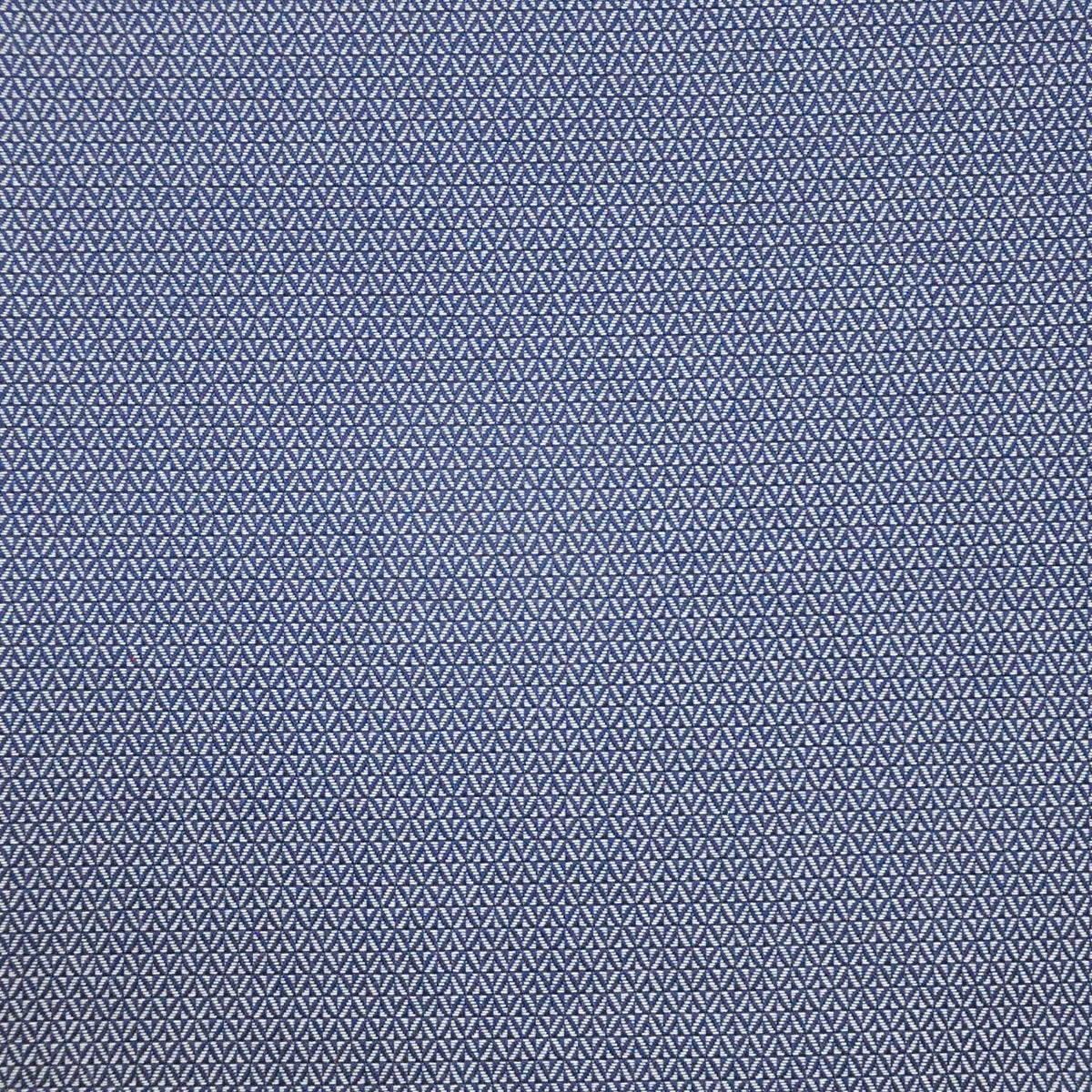 MAXWELL FABRICS  INDOOR,OUTDOOR  # 661 ADMIRAL   - PAE661