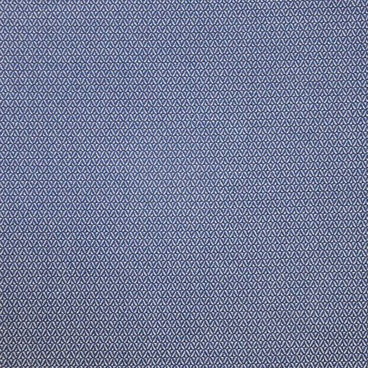 MAXWELL FABRICS  INDOOR,OUTDOOR  # 661 ADMIRAL   - PAE661