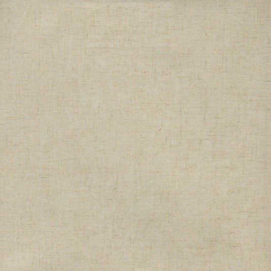 MAXWELL FABRICS  UPHOLSTERY PATTERNS  # 648 NATURAL   - BEL648