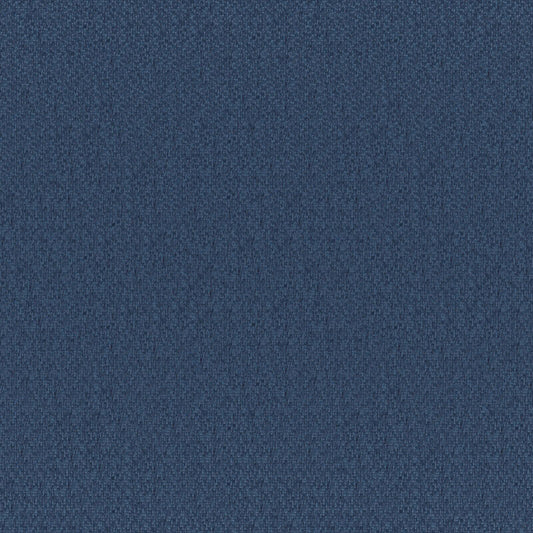 MAXWELL FABRICS  UPHOLSTERY SOLID,TEXTURES  # 814 PETROL   - BDG814