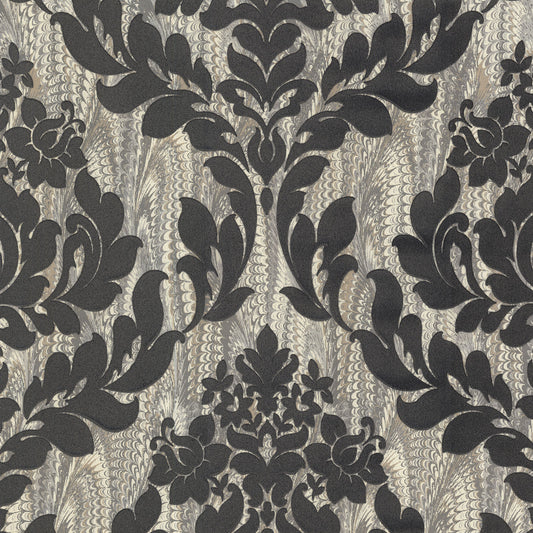 MAXWELL FABRICS  WALLPAPER - WP  # 04   - 160210104