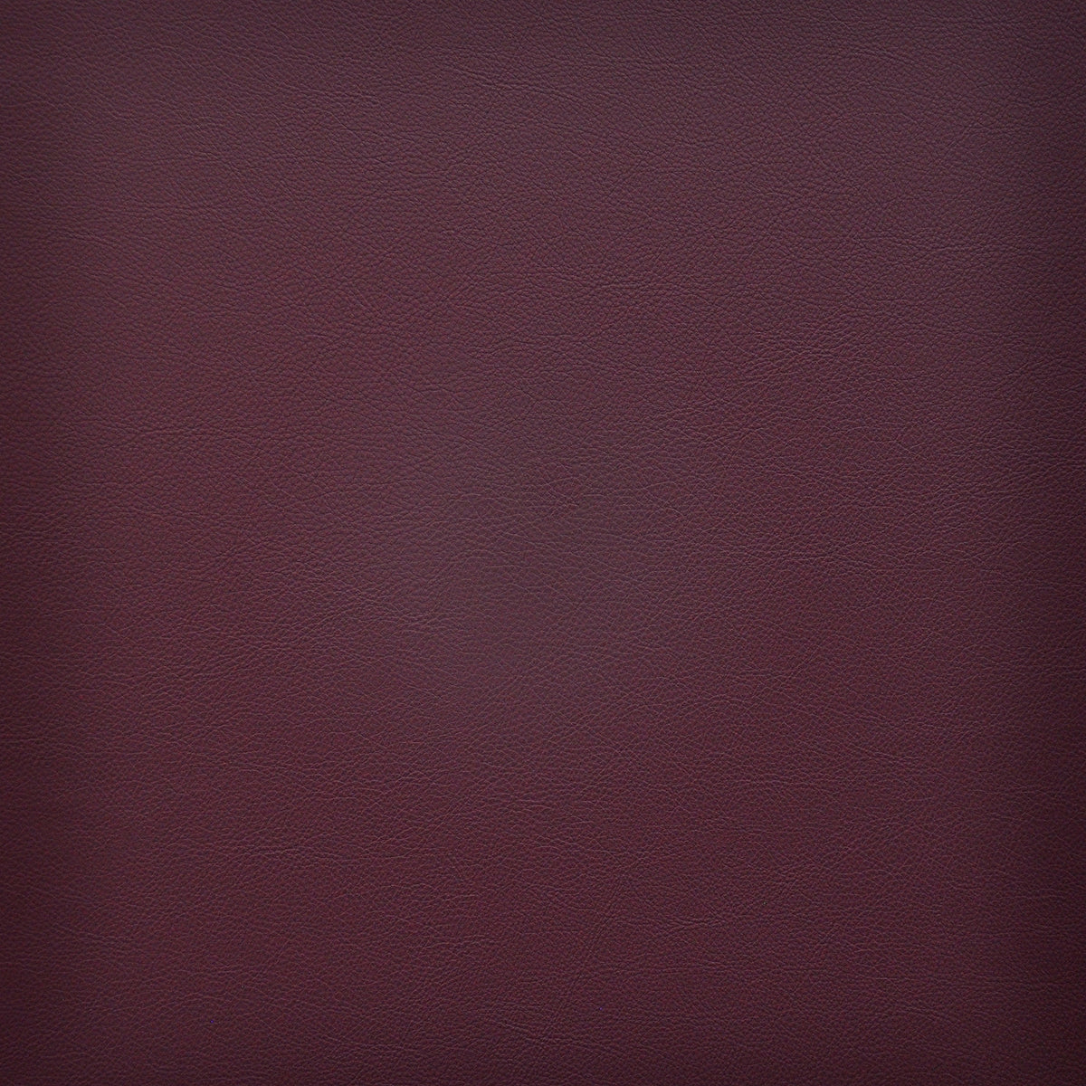 MAXWELL FABRICS  FAUX LEATHER  # 236 MALBEC   - VA3236