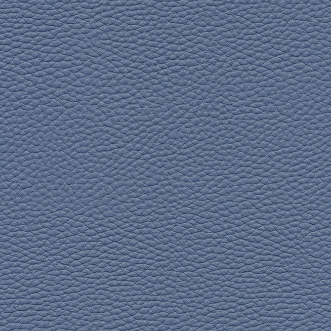 MAXWELL FABRICS  FABRIC  # 140 COASTAL   - TU7140
