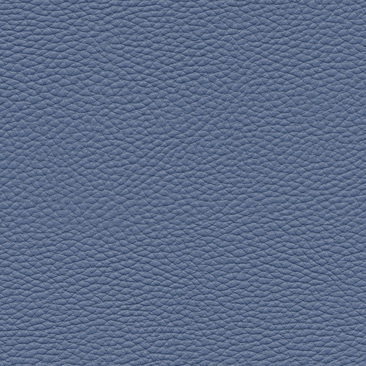 MAXWELL FABRICS  FABRIC  # 140 COASTAL   - TU7140