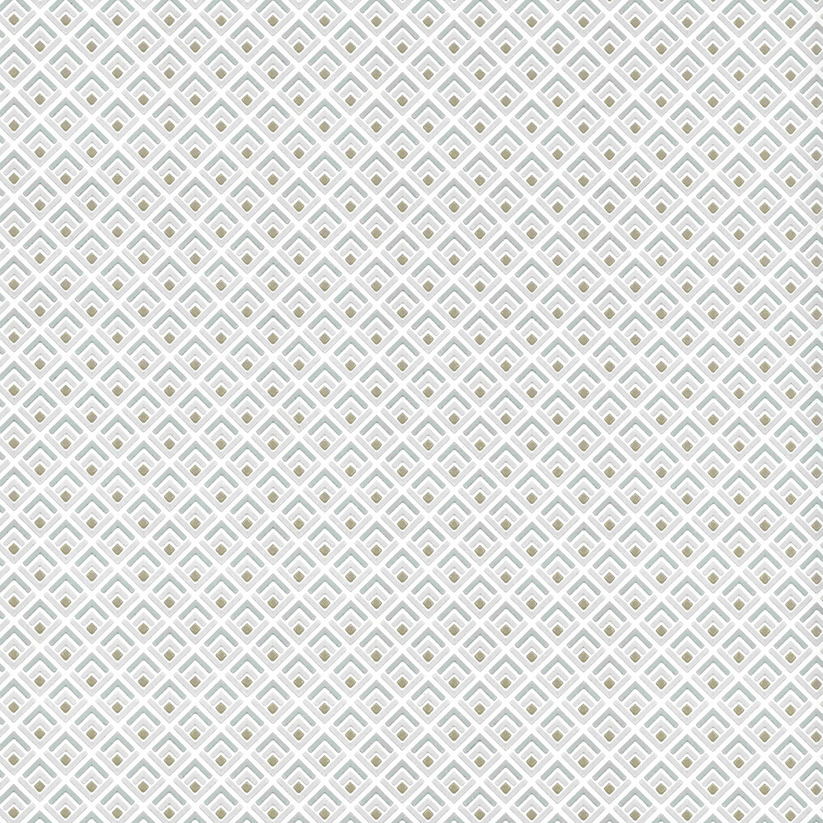 MAXWELL FABRICS  WALLPAPER - WP  # 02   - 170311202