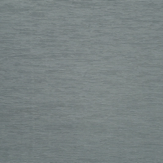 MAXWELL FABRICS  DRAPERY,MULTI- SOLID,TEXTURE  # 11 IRON   - BCA011