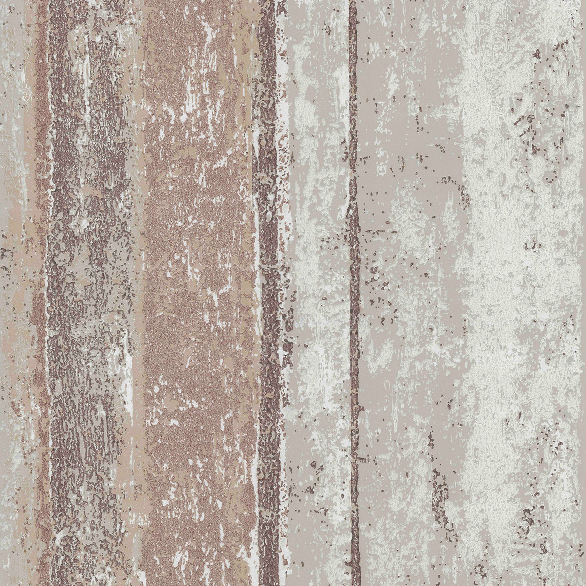 MAXWELL FABRICS  WALLPAPER - WP  # 05   - 170311005