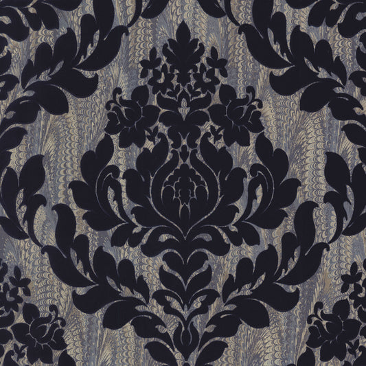 MAXWELL FABRICS  WALLPAPER - WP  # 03   - 160210103