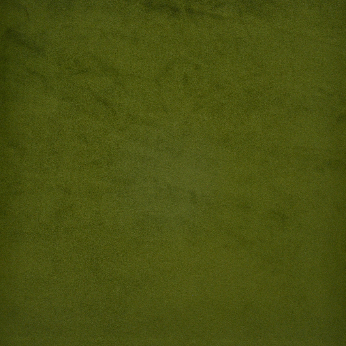 MAXWELL FABRICS  VELVET SOLID,TEXTURE  # 537 POBLANO   - FL7537