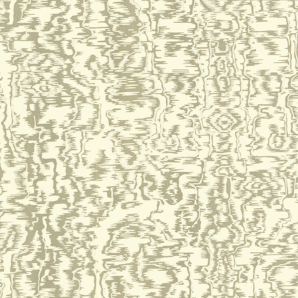 MAXWELL FABRICS  WALLPAPER - WP  # 05   - 160210505