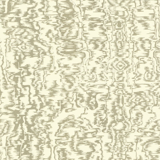 MAXWELL FABRICS  WALLPAPER - WP  # 05   - 160210505