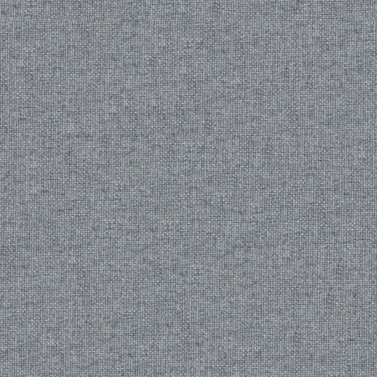 MAXWELL FABRICS  DRAPERY,MULTI- SOLID,TEXTURE  # 135 GUNMETAL   - VC3135