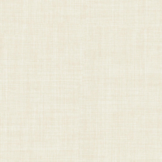 MAXWELL FABRICS  DRAPERY,MULTI- SOLID,TEXTURE  # 244 PAPYRUS   - GH9244