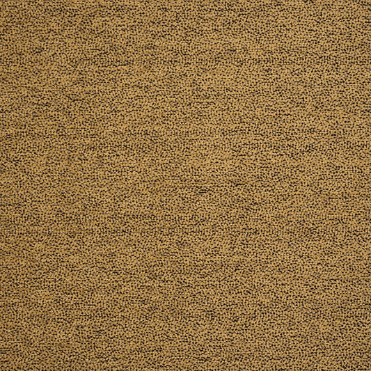 MAXWELL FABRICS  UPHOLSTERY PATTERNS  # 714 BENGAL   - DO6714